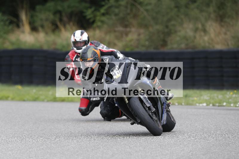 Archiv-2025/36 27.07.2025 PROMAX  ADR/Gruppe gelb/49